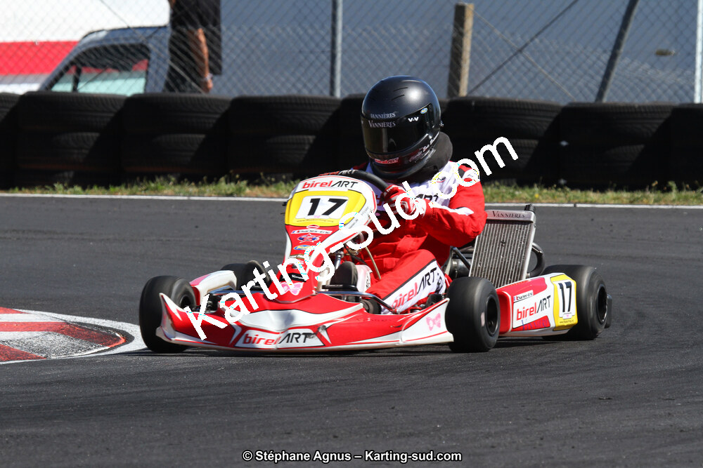 27 & 28/06/2015 : Championnat de France X30 et Coupe de France Minikart à Belmont sur Rance (Photos Stéphane Agnus) 2015 — karting