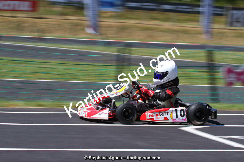 IMG_9767.JPG