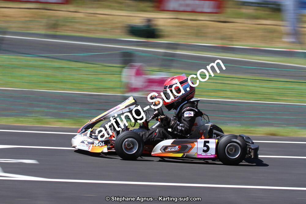 27 & 28/06/2015 : Championnat de France X30 et Coupe de France Minikart à Belmont sur Rance (Photos Stéphane Agnus) 2015 — karting