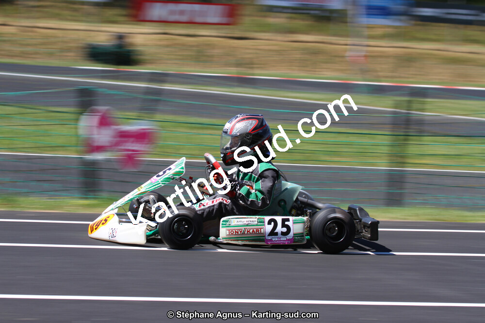 27 & 28/06/2015 : Championnat de France X30 et Coupe de France Minikart à Belmont sur Rance (Photos Stéphane Agnus) 2015 — karting