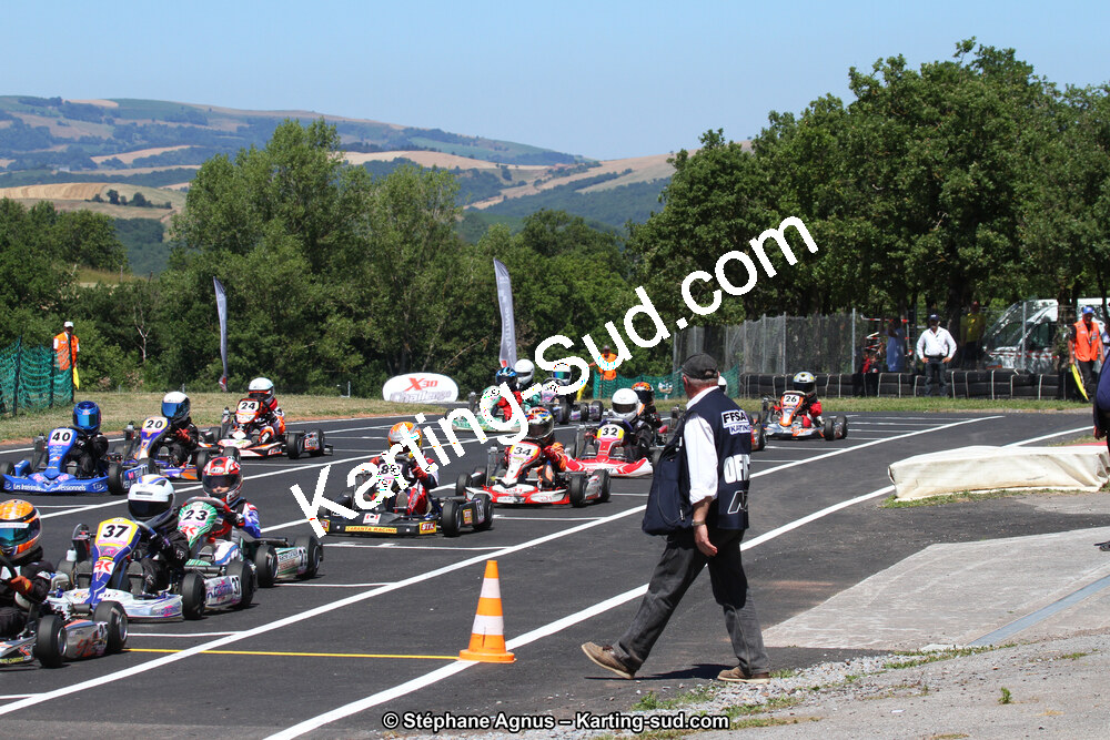 IMG_9797.JPG