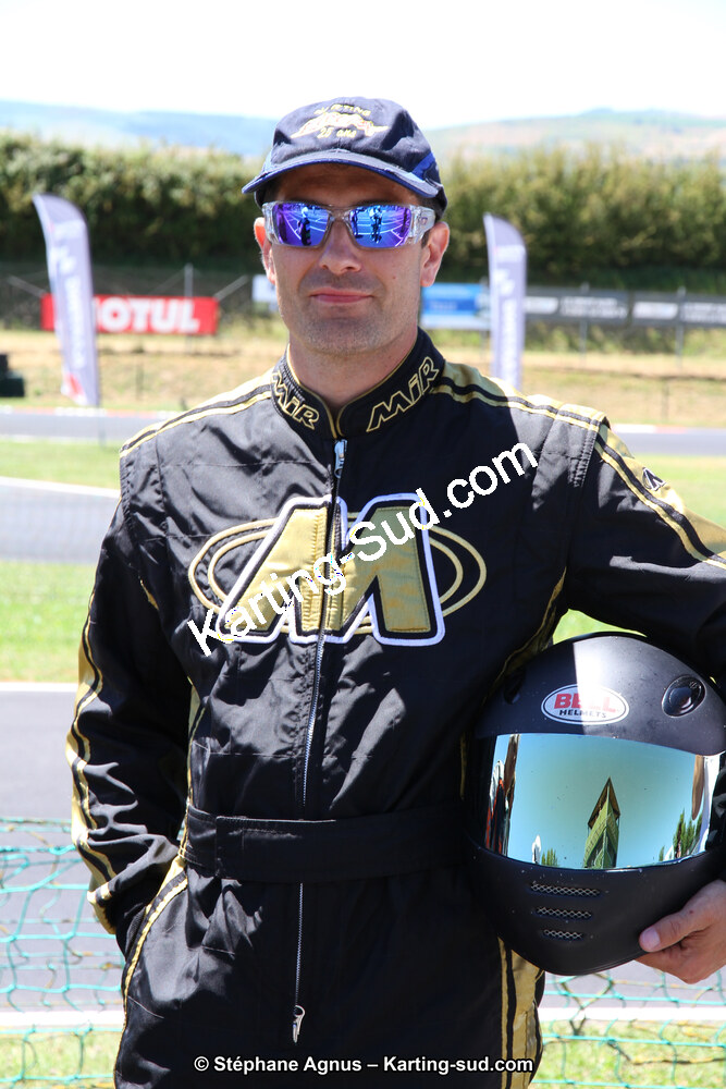 27 & 28/06/2015 : Championnat de France X30 et Coupe de France Minikart à Belmont sur Rance (Photos Stéphane Agnus) 2015 — karting