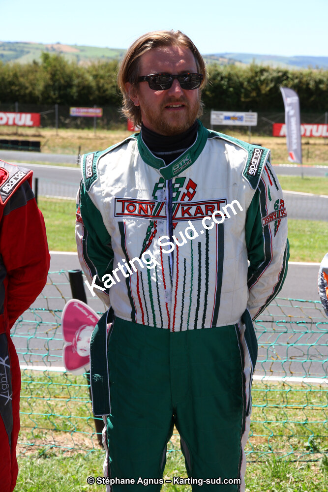 27 & 28/06/2015 : Championnat de France X30 et Coupe de France Minikart à Belmont sur Rance (Photos Stéphane Agnus) 2015 — karting