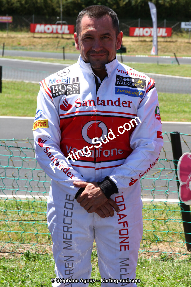 27 & 28/06/2015 : Championnat de France X30 et Coupe de France Minikart à Belmont sur Rance (Photos Stéphane Agnus) 2015 — karting