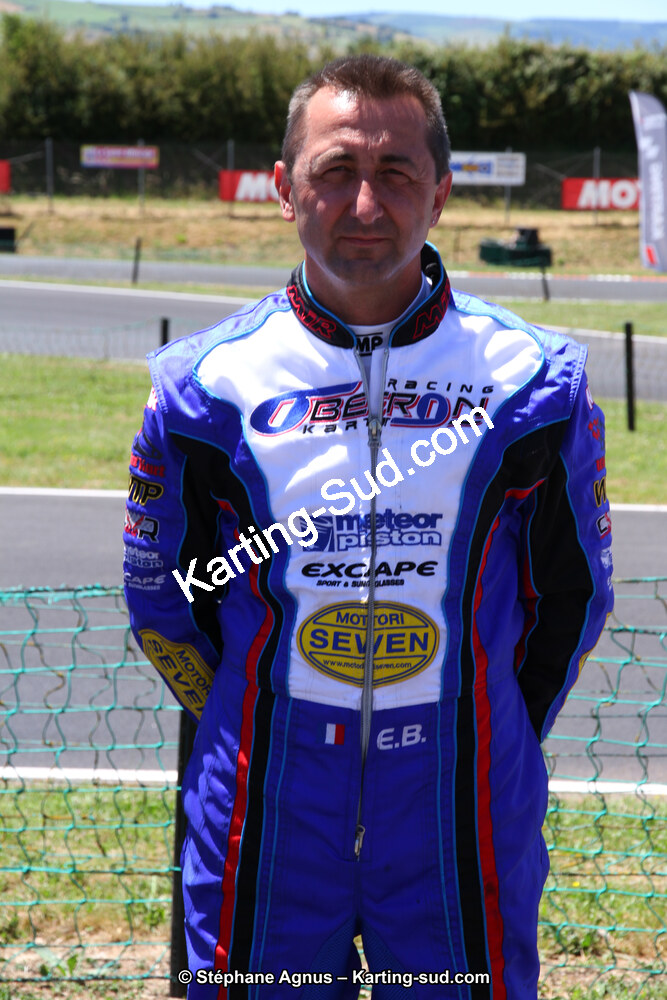 27 & 28/06/2015 : Championnat de France X30 et Coupe de France Minikart à Belmont sur Rance (Photos Stéphane Agnus) 2015 — karting