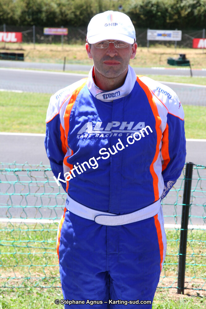 27 & 28/06/2015 : Championnat de France X30 et Coupe de France Minikart à Belmont sur Rance (Photos Stéphane Agnus) 2015 — karting