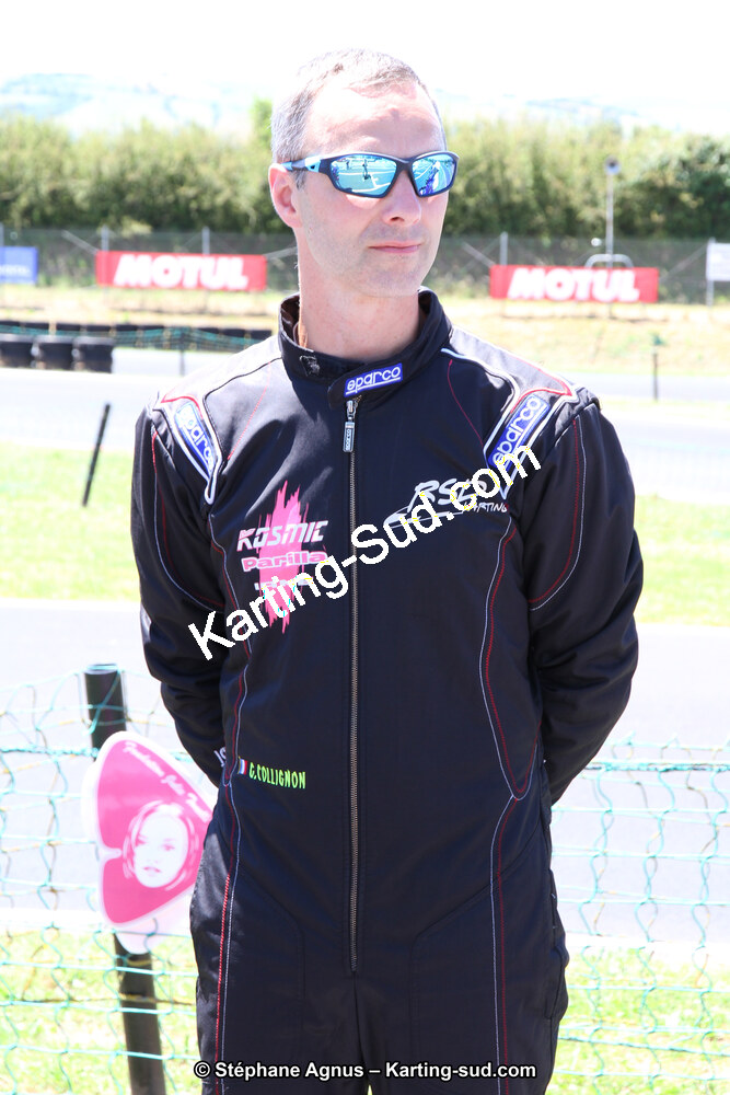 27 & 28/06/2015 : Championnat de France X30 et Coupe de France Minikart à Belmont sur Rance (Photos Stéphane Agnus) 2015 — karting