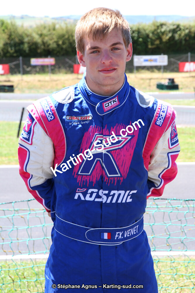 27 & 28/06/2015 : Championnat de France X30 et Coupe de France Minikart à Belmont sur Rance (Photos Stéphane Agnus) 2015 — karting