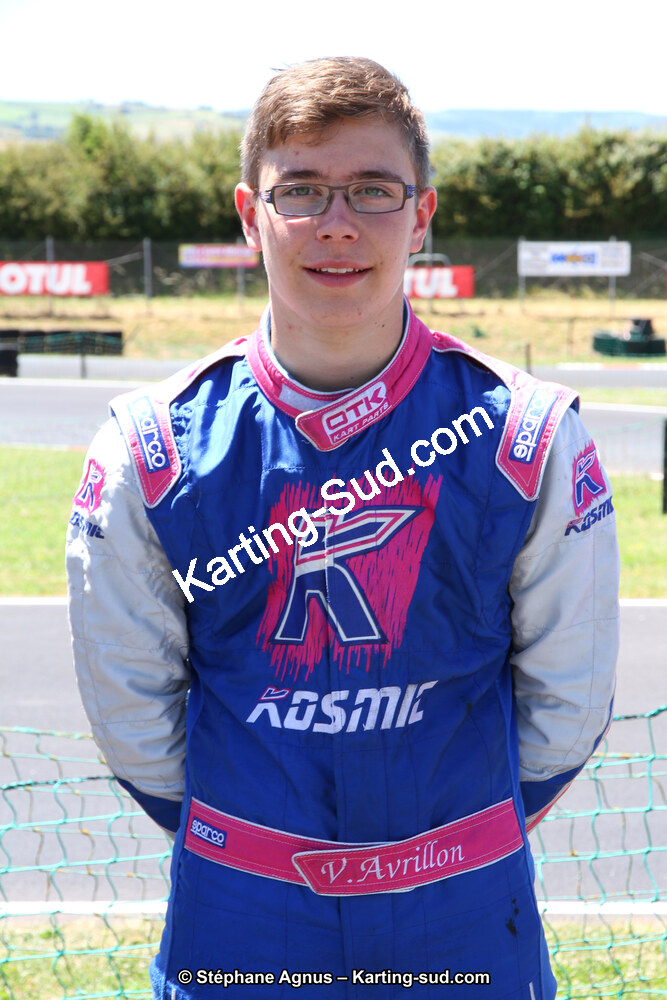 27 & 28/06/2015 : Championnat de France X30 et Coupe de France Minikart à Belmont sur Rance (Photos Stéphane Agnus) 2015 — karting