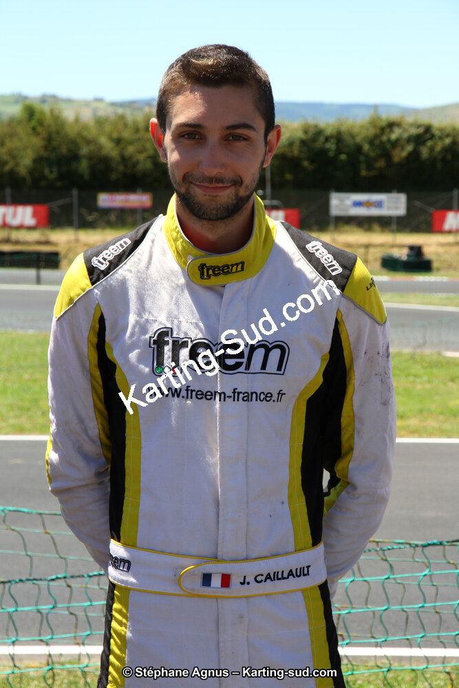 27 & 28/06/2015 : Championnat de France X30 et Coupe de France Minikart à Belmont sur Rance (Photos Stéphane Agnus) 2015 — karting
