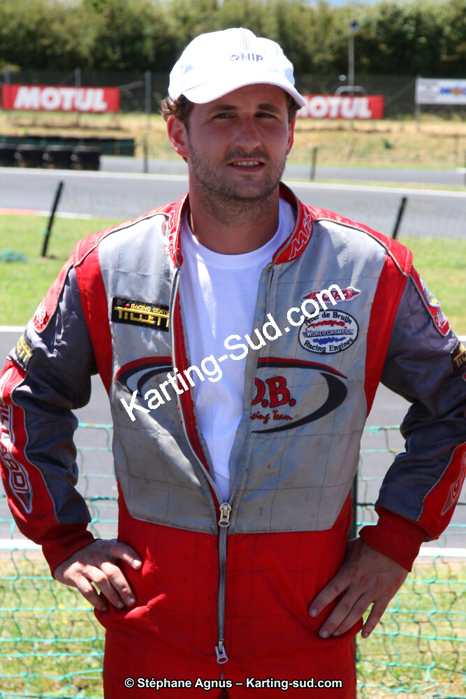 27 & 28/06/2015 : Championnat de France X30 et Coupe de France Minikart à Belmont sur Rance (Photos Stéphane Agnus) 2015 — karting