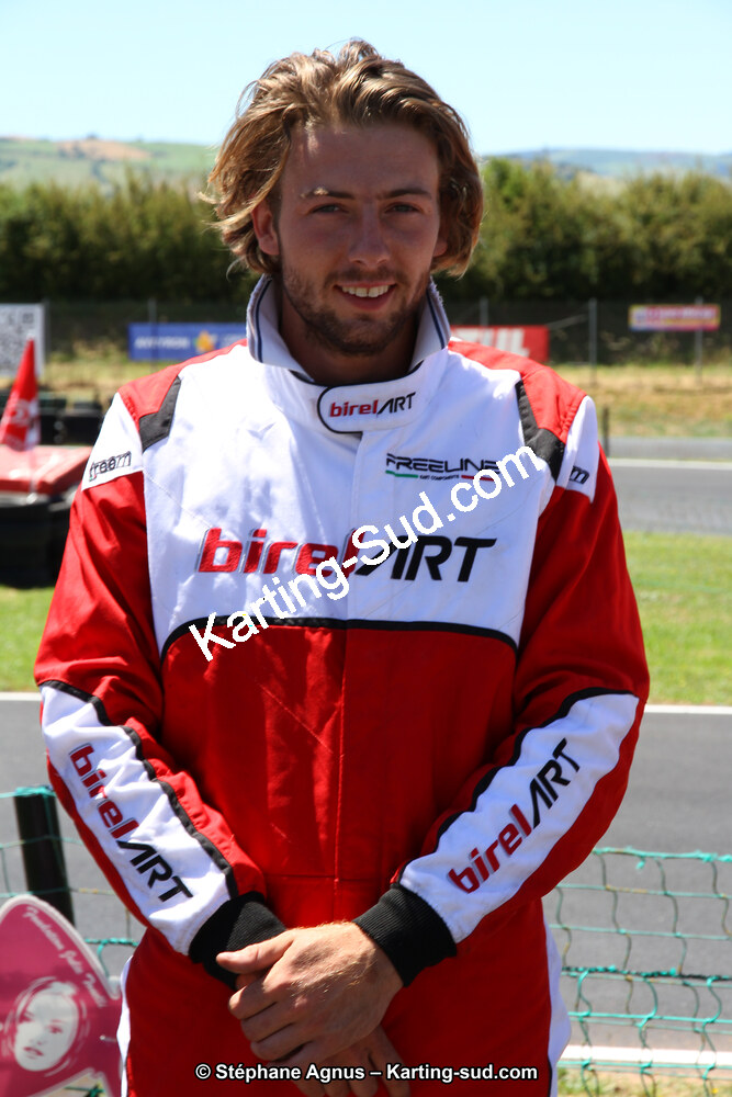 27 & 28/06/2015 : Championnat de France X30 et Coupe de France Minikart à Belmont sur Rance (Photos Stéphane Agnus) 2015 — karting