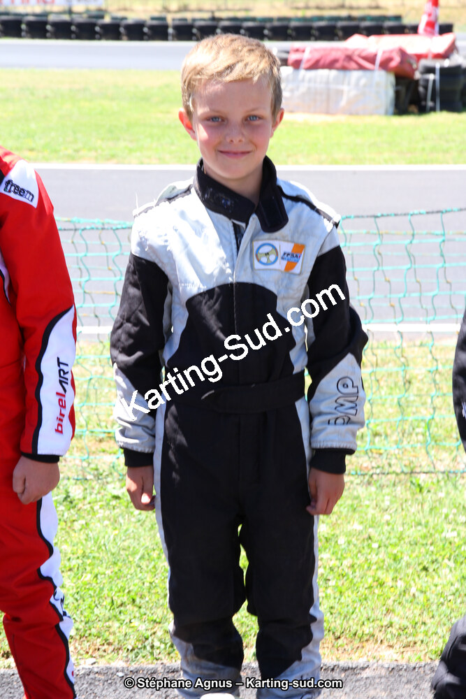 27 & 28/06/2015 : Championnat de France X30 et Coupe de France Minikart à Belmont sur Rance (Photos Stéphane Agnus) 2015 — karting
