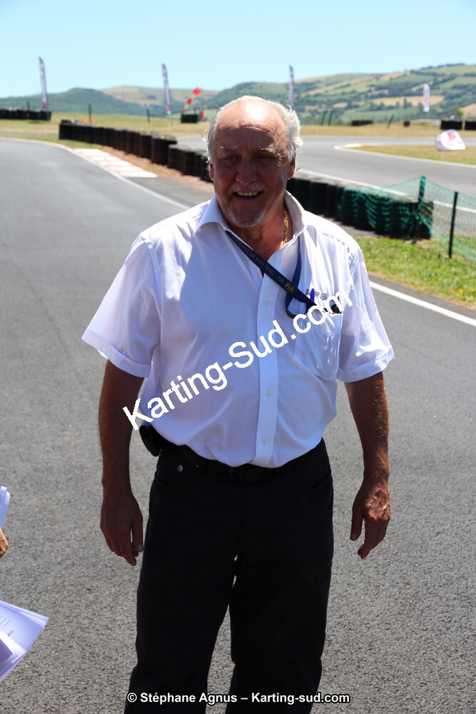 27 & 28/06/2015 : Championnat de France X30 et Coupe de France Minikart à Belmont sur Rance (Photos Stéphane Agnus) 2015 — karting