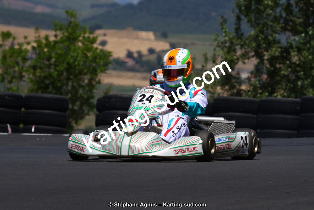 27 & 28/06/2015 : Championnat de France X30 et Coupe de France Minikart à Belmont sur Rance (Photos Stéphane Agnus) 2015 — karting