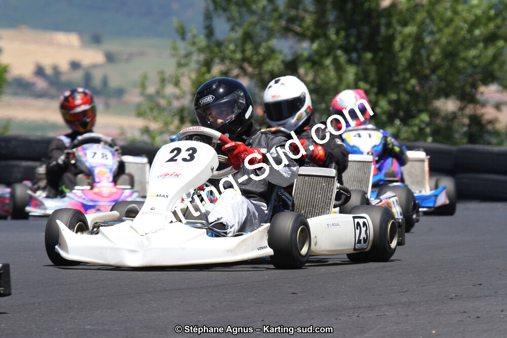 IMG_9985.JPG