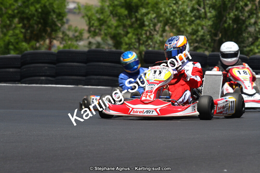 IMG_9996.JPG