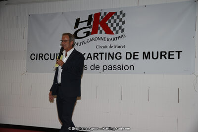 Jean-Christophe GIESBERT — 10/09/2015 : Les 15 ans de Haute-Garonne Karting – Circuit de Muret (Photos Stéphane Agnus) 2015 — karting