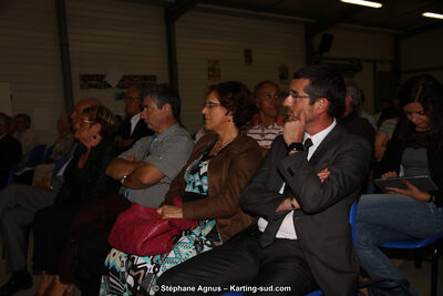 10/09/2015 : Les 15 ans de Haute-Garonne Karting – Circuit de Muret (Photos Stéphane Agnus) 2015 — karting