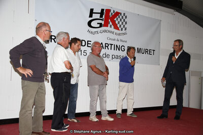 10/09/2015 : Les 15 ans de Haute-Garonne Karting – Circuit de Muret (Photos Stéphane Agnus) 2015 — karting