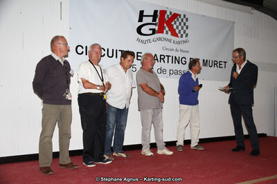 10/09/2015 : Les 15 ans de Haute-Garonne Karting – Circuit de Muret (Photos Stéphane Agnus) 2015 — karting