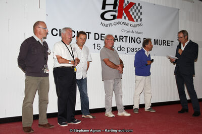 10/09/2015 : Les 15 ans de Haute-Garonne Karting – Circuit de Muret (Photos Stéphane Agnus) 2015 — karting