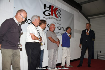 10/09/2015 : Les 15 ans de Haute-Garonne Karting – Circuit de Muret (Photos Stéphane Agnus) 2015 — karting