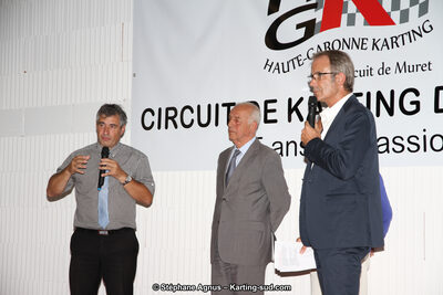 Jean-Christophe GIESBERT — 10/09/2015 : Les 15 ans de Haute-Garonne Karting – Circuit de Muret (Photos Stéphane Agnus) 2015 — karting