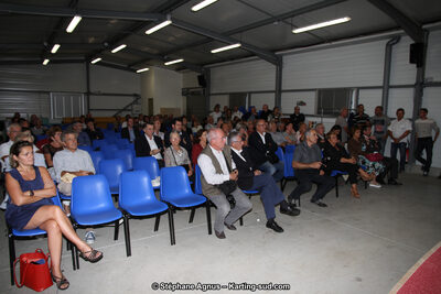 10/09/2015 : Les 15 ans de Haute-Garonne Karting – Circuit de Muret (Photos Stéphane Agnus) 2015 — karting