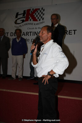 10/09/2015 : Les 15 ans de Haute-Garonne Karting – Circuit de Muret (Photos Stéphane Agnus) 2015 — karting
