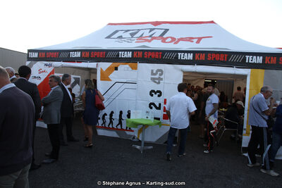 10/09/2015 : Les 15 ans de Haute-Garonne Karting – Circuit de Muret (Photos Stéphane Agnus) 2015 — karting