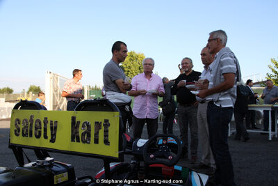 10/09/2015 : Les 15 ans de Haute-Garonne Karting – Circuit de Muret (Photos Stéphane Agnus) 2015 — karting
