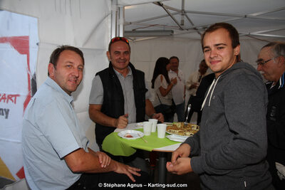 10/09/2015 : Les 15 ans de Haute-Garonne Karting – Circuit de Muret (Photos Stéphane Agnus) 2015 — karting