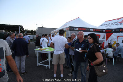 10/09/2015 : Les 15 ans de Haute-Garonne Karting – Circuit de Muret (Photos Stéphane Agnus) 2015 — karting