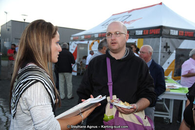 10/09/2015 : Les 15 ans de Haute-Garonne Karting – Circuit de Muret (Photos Stéphane Agnus) 2015 — karting