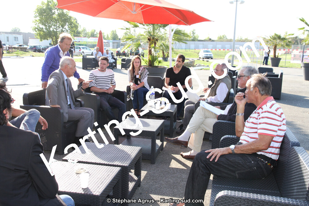 10/09/2015 : Les 15 ans de Haute-Garonne Karting – Circuit de Muret (Photos Stéphane Agnus) 2015 — karting