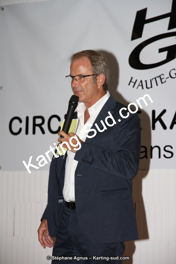 Jean-Christophe GIESBERT — 10/09/2015 : Les 15 ans de Haute-Garonne Karting – Circuit de Muret (Photos Stéphane Agnus) 2015 — karting