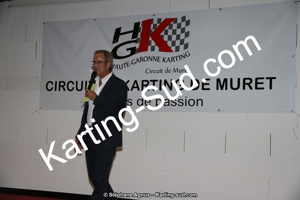 Jean-Christophe GIESBERT — 10/09/2015 : Les 15 ans de Haute-Garonne Karting – Circuit de Muret (Photos Stéphane Agnus) 2015 — karting