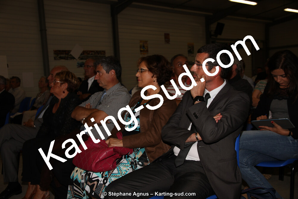 10/09/2015 : Les 15 ans de Haute-Garonne Karting – Circuit de Muret (Photos Stéphane Agnus) 2015 — karting