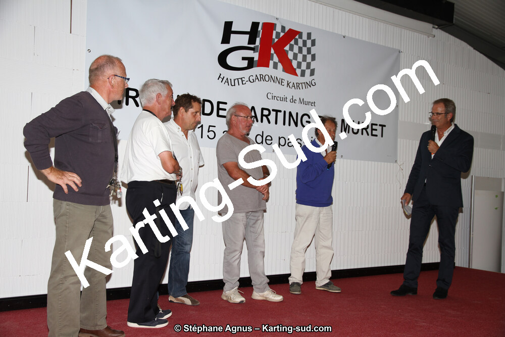 10/09/2015 : Les 15 ans de Haute-Garonne Karting – Circuit de Muret (Photos Stéphane Agnus) 2015 — karting