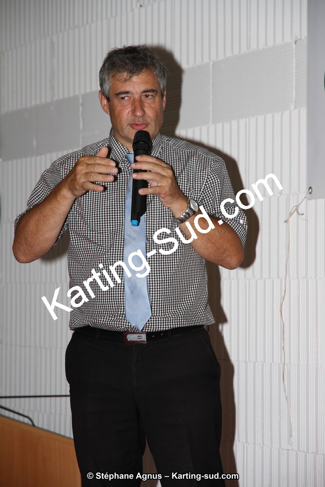 10/09/2015 : Les 15 ans de Haute-Garonne Karting – Circuit de Muret (Photos Stéphane Agnus) 2015 — karting