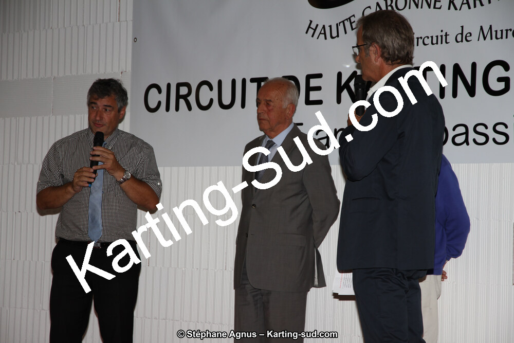 Jean-Christophe GIESBERT — 10/09/2015 : Les 15 ans de Haute-Garonne Karting – Circuit de Muret (Photos Stéphane Agnus) 2015 — karting