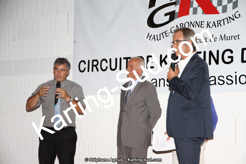 Jean-Christophe GIESBERT — 10/09/2015 : Les 15 ans de Haute-Garonne Karting – Circuit de Muret (Photos Stéphane Agnus) 2015 — karting