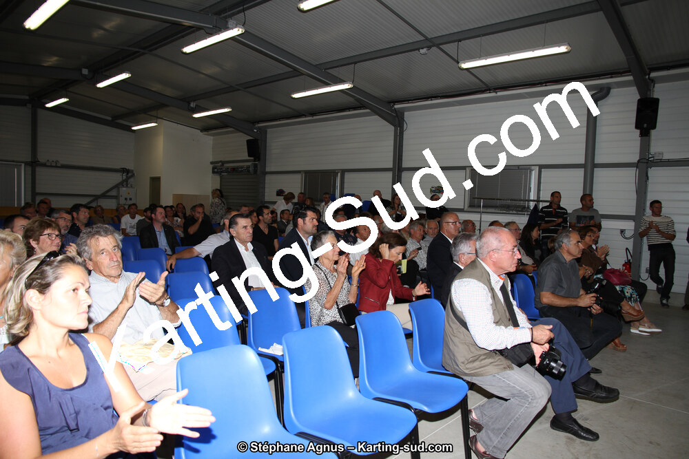 IMG_2631.JPG