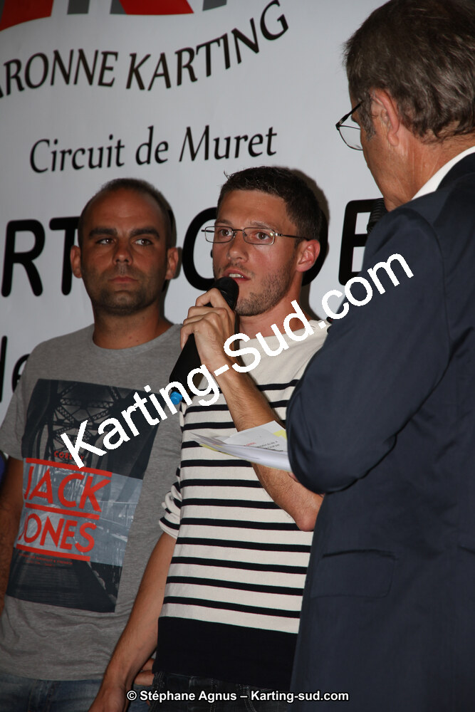 10/09/2015 : Les 15 ans de Haute-Garonne Karting – Circuit de Muret (Photos Stéphane Agnus) 2015 — karting