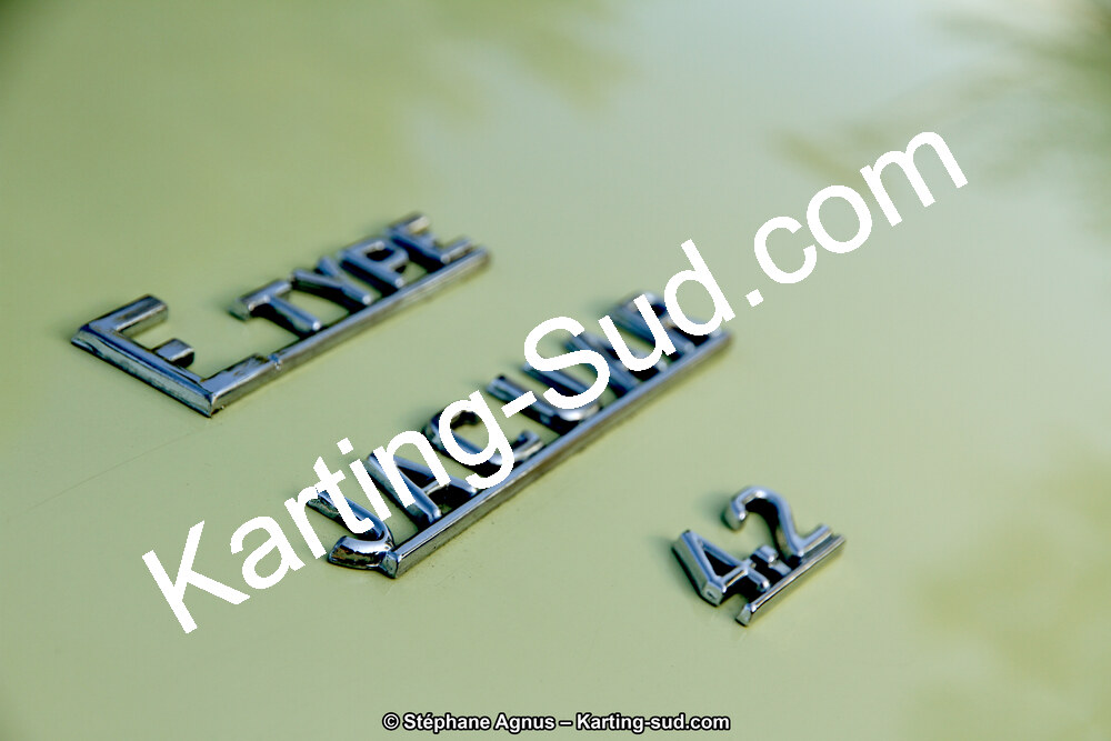 10/09/2015 : Les 15 ans de Haute-Garonne Karting – Circuit de Muret (Photos Stéphane Agnus) 2015 — karting