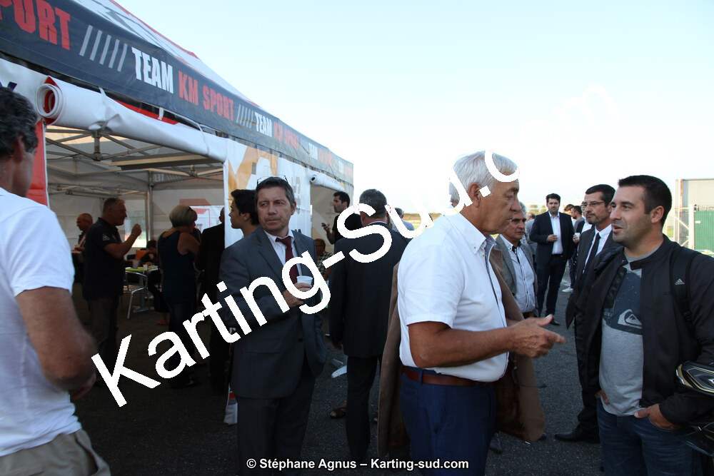 10/09/2015 : Les 15 ans de Haute-Garonne Karting – Circuit de Muret (Photos Stéphane Agnus) 2015 — karting