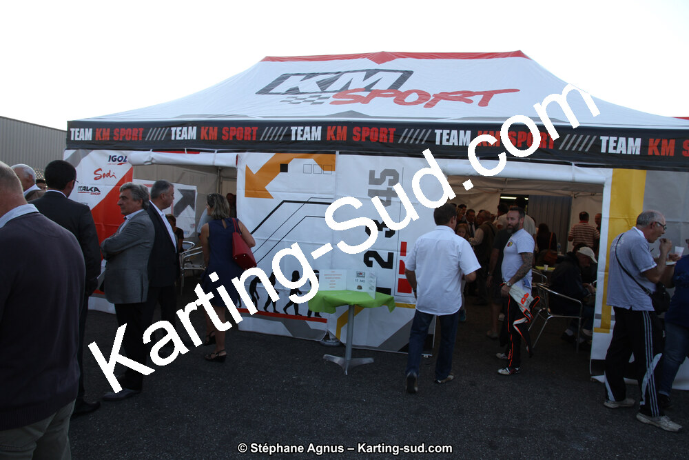 10/09/2015 : Les 15 ans de Haute-Garonne Karting – Circuit de Muret (Photos Stéphane Agnus) 2015 — karting