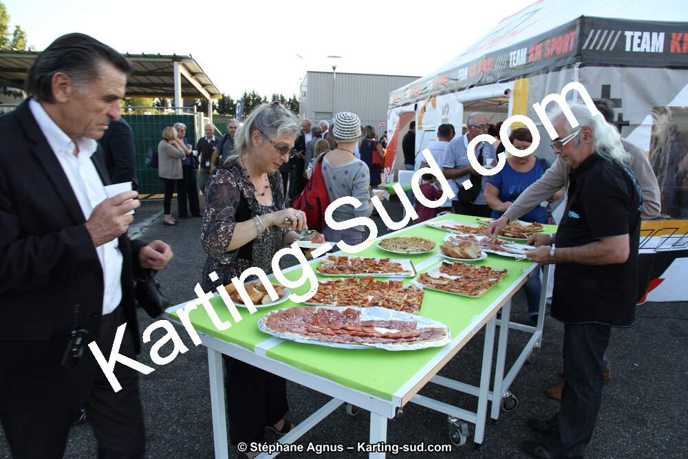 10/09/2015 : Les 15 ans de Haute-Garonne Karting – Circuit de Muret (Photos Stéphane Agnus) 2015 — karting