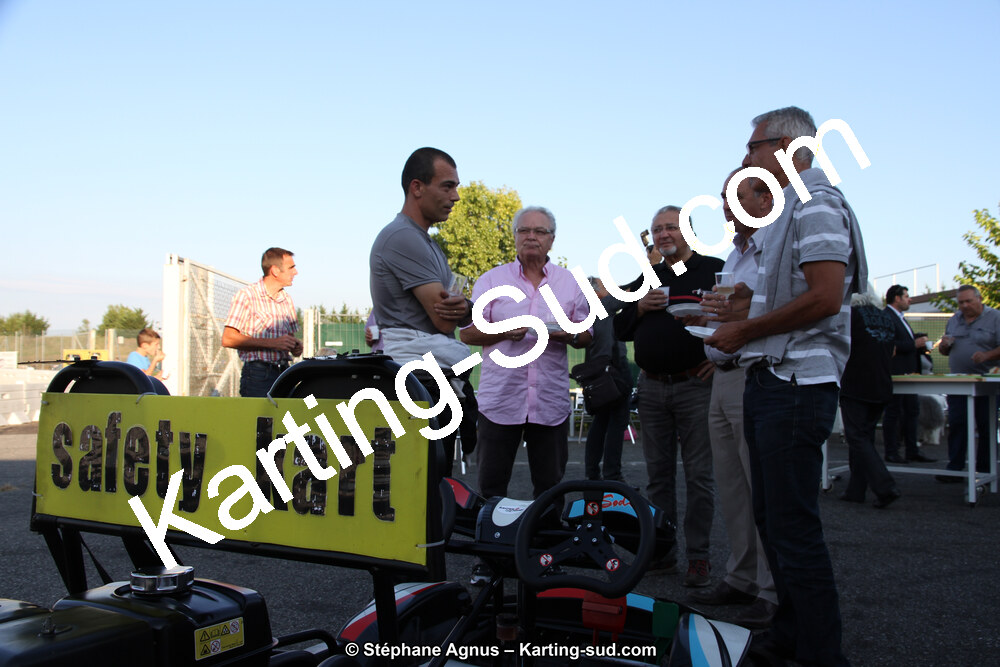 10/09/2015 : Les 15 ans de Haute-Garonne Karting – Circuit de Muret (Photos Stéphane Agnus) 2015 — karting